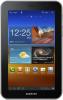 Samsung -  tableta p6200 galaxy tab