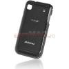 Samsung - capac baterie samsung i9000 galaxy s original