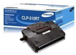 Samsung - Curea de transfer Samsung (CLP-510RT)