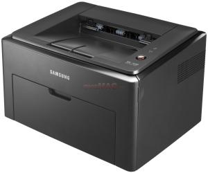 SAMSUNG - Imprimanta Laser ML-1640 + CADOU