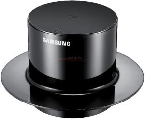 Samsung - Incarcator wireless ochelari 3D