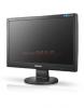 Samsung - lichidare monitor lcd 18.5" 943sn