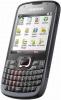 Samsung - telefon mobil b7330 omnia