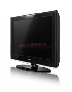 SAMSUNG - Televizor LCD TV 46" LE46A551