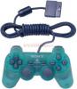 Scee -  controller ps2 dual shock 2