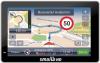 Smailo - Sistem de Navigatie Smailo HDx 7 Mondo, 468 MHz, Windows CE 6.0, TFT LCD Anti-reflex 5", Harta Full Europa