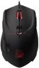 Thermaltake - Mouse Thermaltake Laser Theron