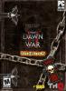 Thq - thq dawn of wars ii