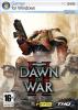 Thq - thq warhammer 40.000: dawn of