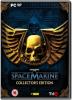 Thq - warhammer space marine editie de