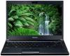 Toshiba - laptop portege r700-1e9 (intel core i3