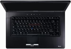 Toshiba - Laptop Tecra A11-1DT