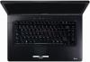 Toshiba - laptop tecra a11-1dt