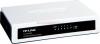 Tp-link -    switch tl-sf1005d, 5
