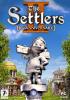 Ubisoft - The Settlers II: 10th Anniversary (PC)