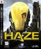 Ubisoft - ubisoft haze (ps3)