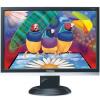 Viewsonic - monitor lcd 19"