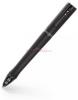 Wacom - promotie   inkling pen