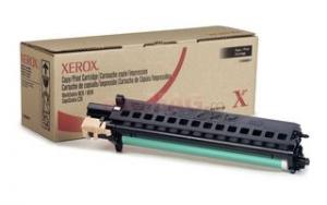 Xerox -  Drum Xerox 113R00671 (Negru)