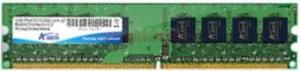 A-DATA - Memorii RAM DDR2, 1x1GB, 800MHz