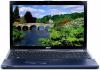 Acer - laptop as5830tg-2414g64mnbb (core i5-2410m, 15.6", 4gb, 640gb,
