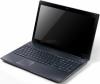 Acer - laptop aspire 5742g-353g32mnkk (core i3)