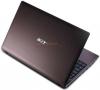 Acer - laptop aspire 5742zg-p613g64mncc (intel