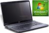 Acer - Promotie Laptop Aspire 7736ZG-443G32Mn (Oferta corporate)  + CADOURI