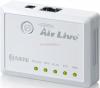 Airlive - acces point n.mini