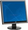 Aoc - monitor lcd 17" 719va+ d-sub,