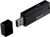 Asus - cel mai mic pret! adaptor wireless usb-n13