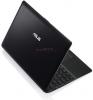 ASUS - Laptop ASUS EeePC X101CH-BLK013W (Intel Atom N2600, 10.1", 1GB, 320GB, Intel GMA 3600, HDMI, Negru)