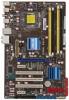 ASUS - Placa de baza P5Q-SE/R-23272