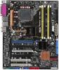 Asus - placa de baza p5w64 ws