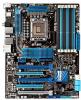 Asus - placa de baza p6x58d premium (sata iii 600 / usb 3.0)