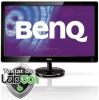 Benq - monitor led benq+va 24" vw2420h full hd