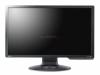 BenQ - Promotie Monitor LCD 24&quot; G2411HDA + CADOU