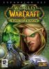 Blizzard - blizzard world of warcraft: the burning