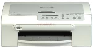 Brother - Multifunctionala DCP-135C