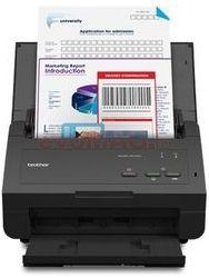 Brother - Scanner Brother ADS2100