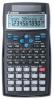 Canon - lichidare calculator stiintific f-766s