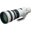 Canon - obiectiv ef 500mm f/4 l is