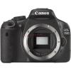 Canon - Promotie D-SLR EOS 550D Body + CADOURI