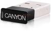 Canyon - promotie adaptor bluetooth