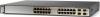 Cisco - switch catalyst 3750g-24ps-s