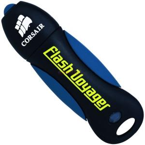 Stick usb voyager 16gb