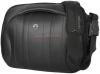 Crumpler -  geanta laptop royale farmer xl 17"