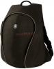 Crumpler -  rucsac laptop the belly xl 17" (espresso)