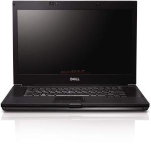 Dell - Laptop Latitude E6510 (Core i5) + CADOURI