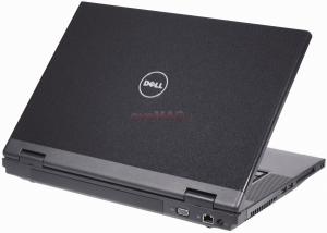 Dell laptop vostro 1510